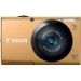 Canon Powershot A3400 IS